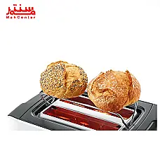 توستر بوش مدل TAT6A111 - دوم